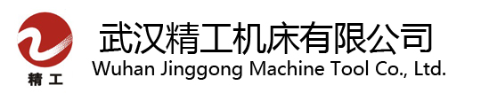 新宝体育（中国）股份有限公司logo
